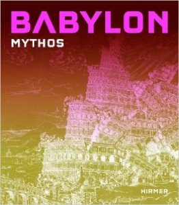 babylon_mythos